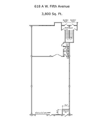 618A